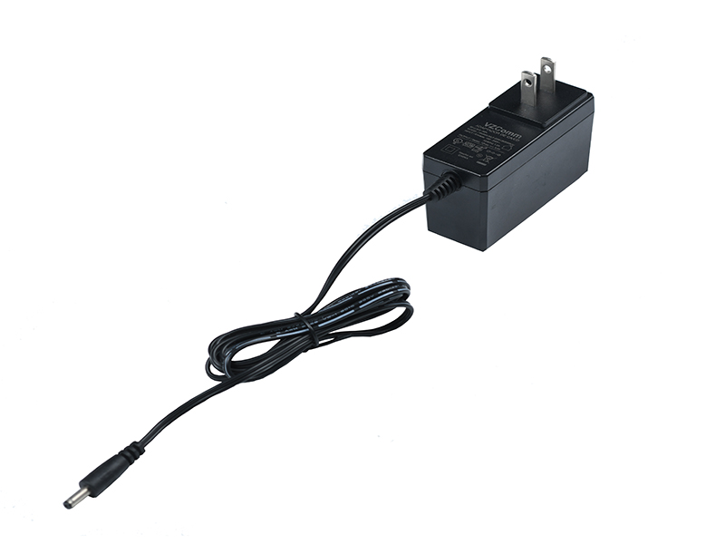 電池充電池 電池充電池