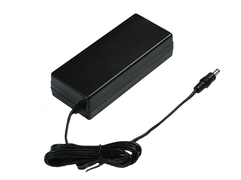 充電器廠家 充電器廠家