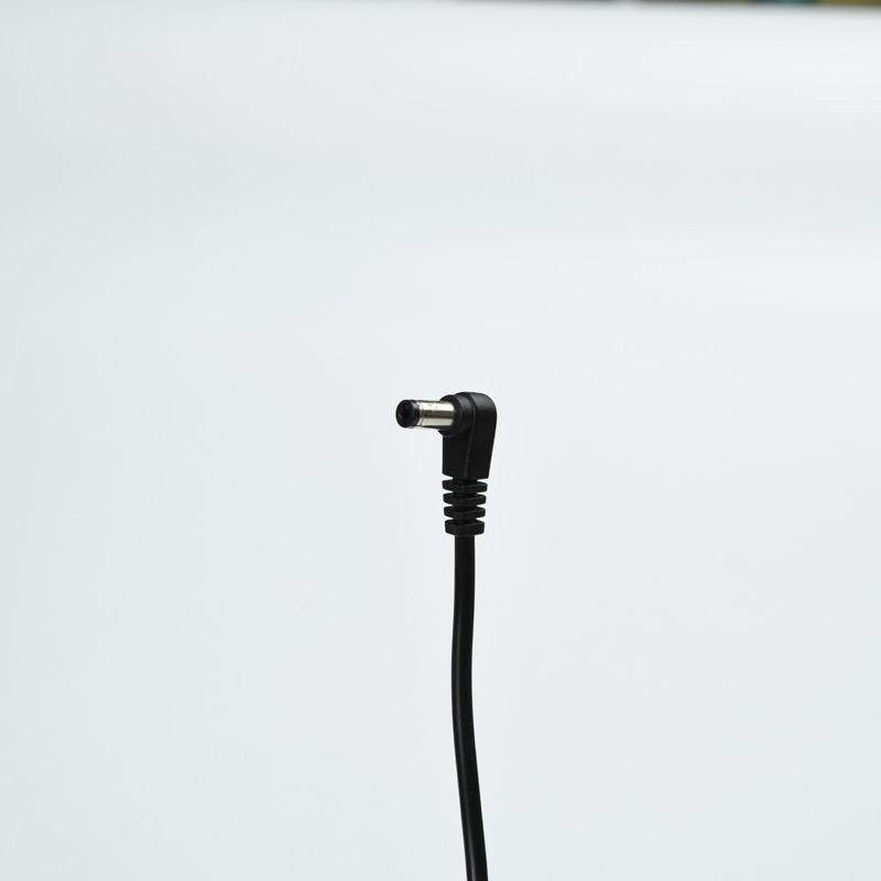 電源適配器 電源適配器