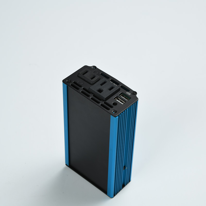 生產電動車充電器 生產電動車充電器