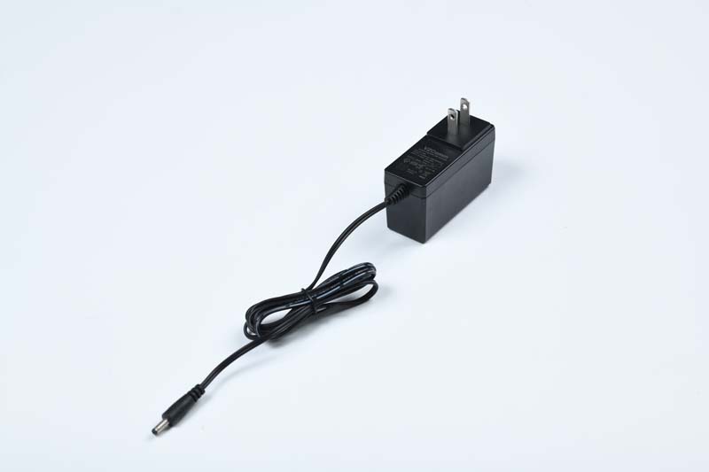 電源適配器 電源適配器