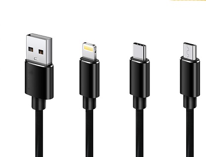 電池充電池 電池充電池