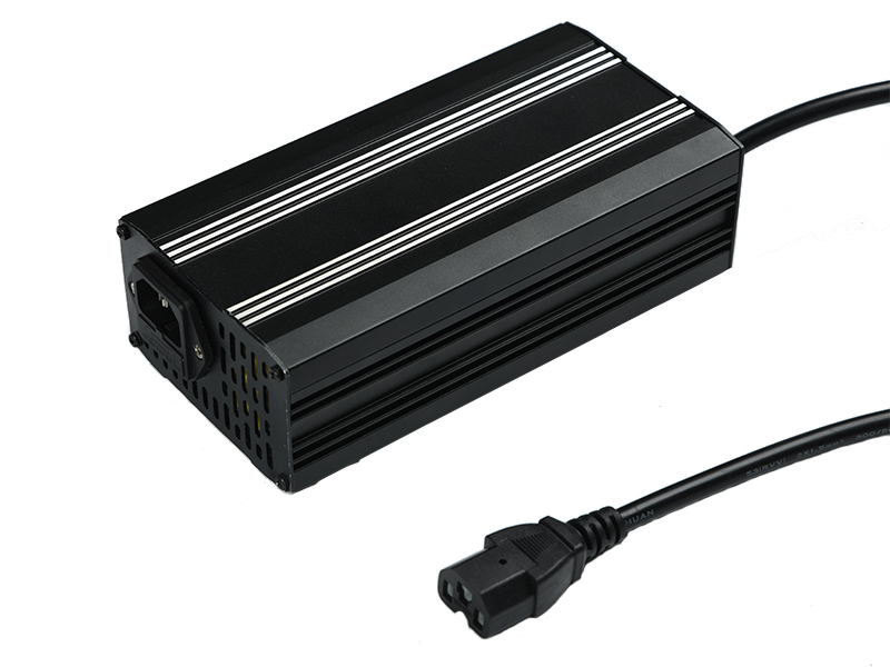 電池充電池 電池充電池