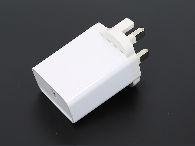 充電器廠家 充電器廠家