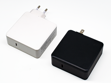 生產(chǎn)電動(dòng)車 生產(chǎn)電動(dòng)車