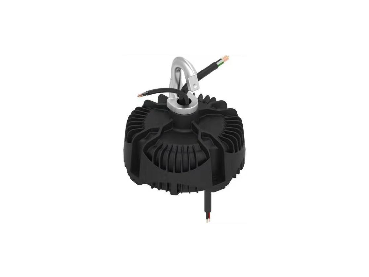 開關電源 開關電源