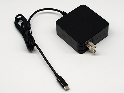 家用充電器 家用充電器