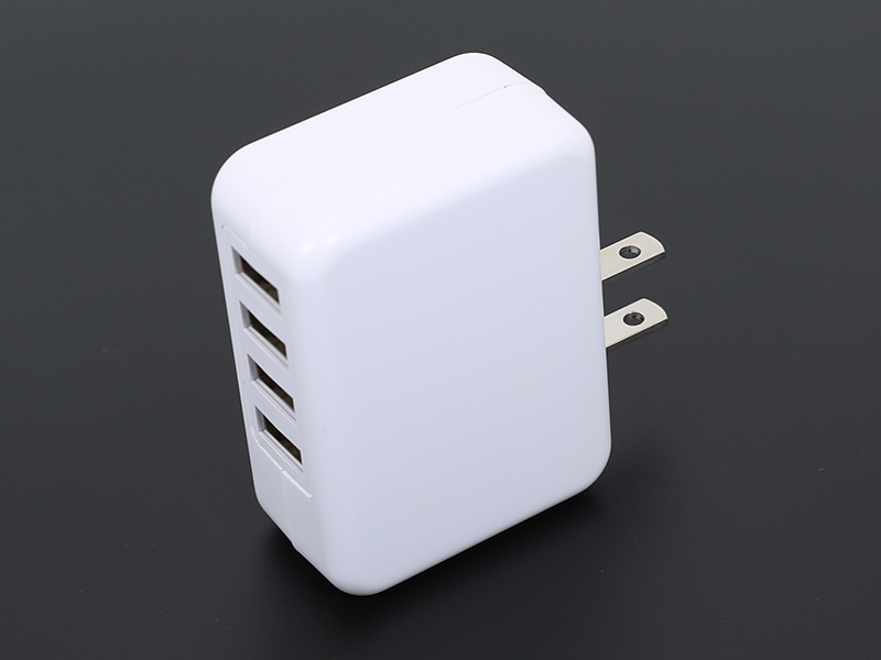 美規(guī)充電器 美規(guī)充電器