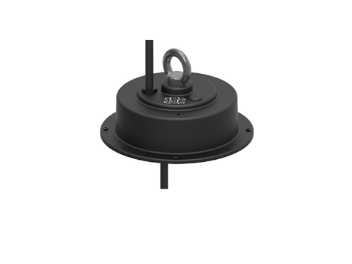 LED 驅動 LED 驅動