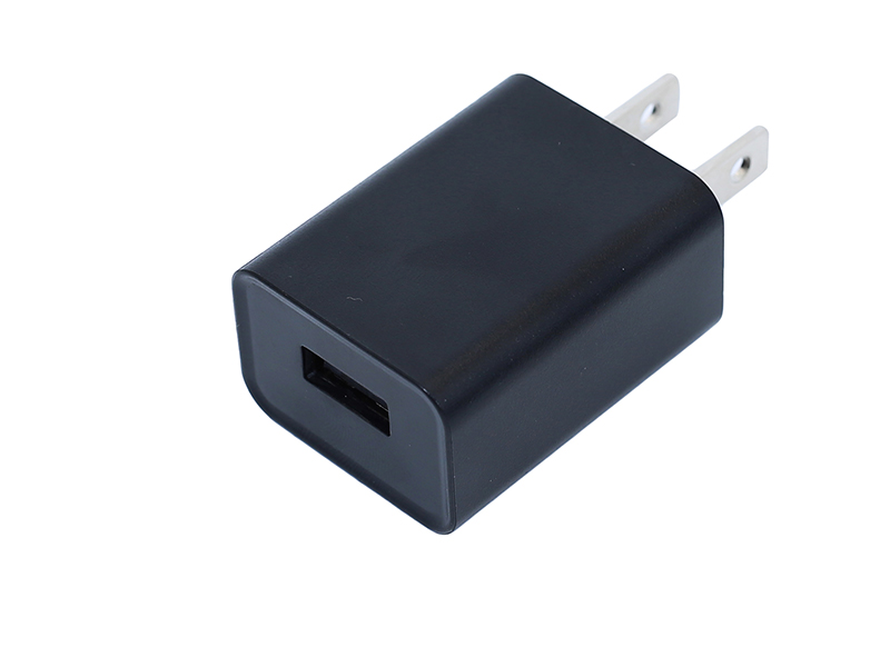 電動車充電器 電動車充電器