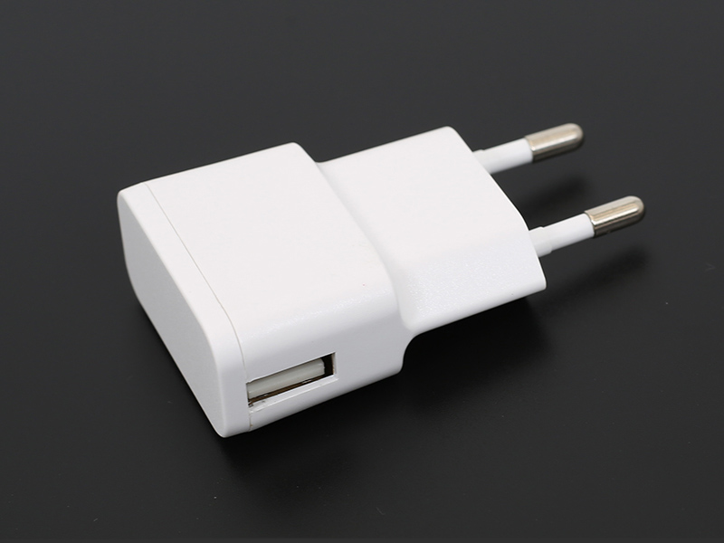 電池充電器 電池充電器